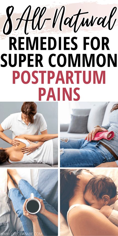 Effective Natural remedies For Common Postpartum Pains. | Postpartum Care, Postpartum Recovery, Natural Postpartum Healing, Health and wellness for mom, Postpartum Remedies, Chills Remedy, Postpartum Stomach, Tummy Time Newborn, Postpartum Diet, Pregnancy Pain, Pregnancy Weight Gain, Postpartum Health, Gas Relief