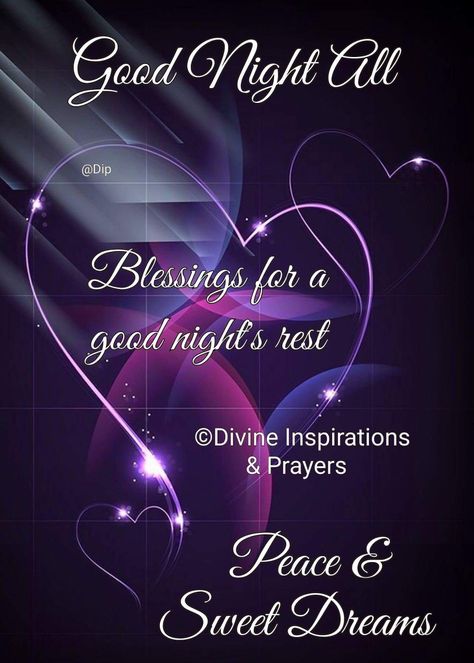 Good Night! Good Night Poems, Good Night Photos Hd, Goodnight Blessings, Good Night For Him, Good Night All, Good Night Prayer Quotes, Good Night Images Hd, Beautiful Good Night Quotes, Good Night Beautiful