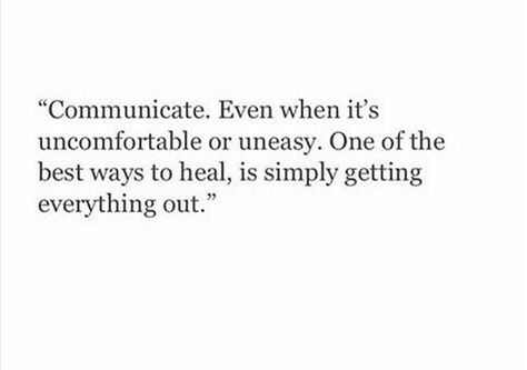 For those who keep every emotion bottled up. Bottling Up Emotions, Emotions Quotes, The Quiet Ones, Up Quotes, True Facts, Wonderful Words, Quote Aesthetic, Boss Babe, Good Advice