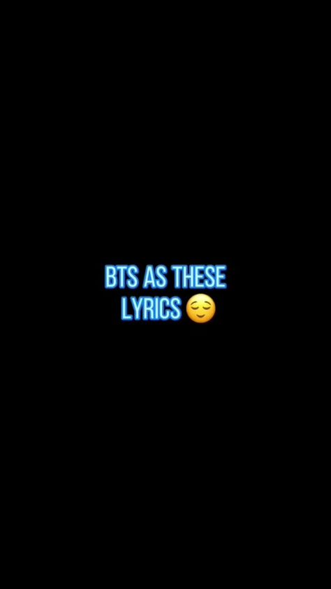 ttae.m • Original Audio Follow Back, Audio, Thank You, Bts, On Instagram, Instagram