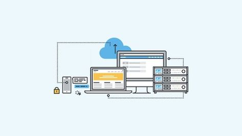 Working with Elasticsearch Programming Tutorial, Learn Programming, How To Work, Crash Course, Architecture Photo, Photo Design, Web Development, Router, E Commerce