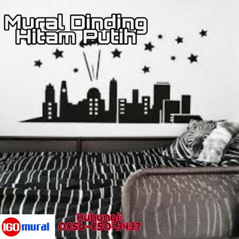 Termurah ,0856-850-3437,lukisan dinding taman,lukisan dinding taman bunga,lukisan dinding taman kanak-kanak,lukisan dinding taman bermain,lukisan dinding untuk taman Branding, Mural, Home Decor Decals, Home Decor