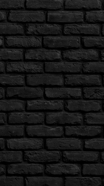 Moody Wallpaper, Gym Wallpaper, Dark Photo, Galaxies Wallpaper, Love Wallpaper Backgrounds, Abstract Wallpaper Backgrounds, Alex G, Black Phone Wallpaper, Background Images For Quotes