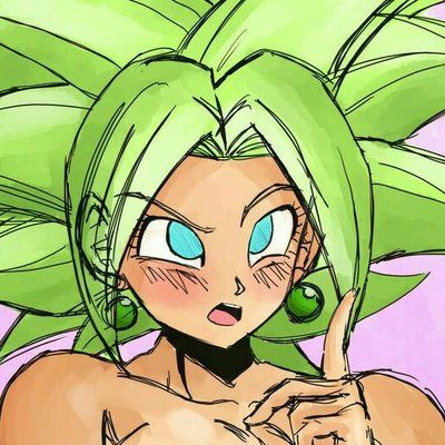 Goku Face, Ahri Wallpaper, Tomboy Art, Human Figure Sketches, Dbz Characters, Ball Drawing, Dragon Ball Painting, Dragon Ball Super Art, Dbz Art