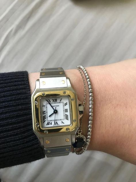 Cartier Watches Women Santos, Womens Cartier Watch, Santos Cartier Woman, Cartier Santos Women, Cartier Santos Watch Woman, Cartier Galbee, Cartier Santos Watch, Cartier Santos Galbee, Cartier Watches Mens