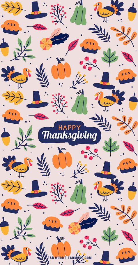 Thanksgiving Vibes Wallpaper, Cute Wallpapers November, Thanksgiving Screensavers For Iphone, Retro Thanksgiving Wallpaper, Thankful Wallpaper Iphone, Thanksgiving Wallpaper Laptop, Wallpaper Iphone Thanksgiving, Cute Thanksgiving Wallpaper Iphone, Thanksgiving Pictures Image