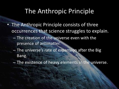 Anthropic Principle, Meditative Mind, History Of Time, Cool Science Facts, Religious Studies, Quantum Physics, Science Facts, Space And Astronomy, Fun Science