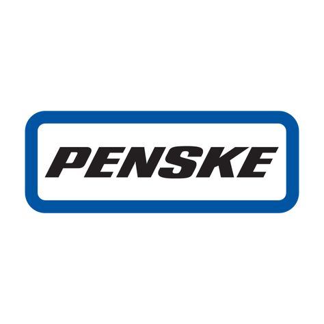 Free download Penske Truck Leasing logo Penske Truck, Truck Logo Design, Trucking Logo, Trucking Logo Design, Trucking Company Logo Design Ideas, Independent Trucks Logo, Finance Logo, Automotive Logo, Vector Free Download