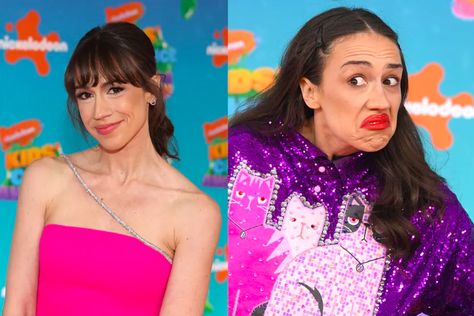 Scandals involving well-known figures often lead to heightened media attention. Especially when her apology video involved her singing. - Alizee Hargrove, week 7 Apology Video, Ukulele Videos, Colleen Ballinger, Miranda Sings, Family Channel, Meghan Trainor, Youtube Stars, Old Video, The Drama