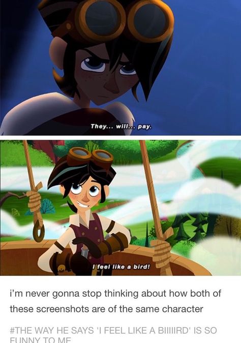 Varian Tangled Possessed, Evil Varian Tangled, Tangled Series Varian, Varian Tangled Fanart, Tangled The Series Varian, Varien Tangled, Gravity Falls Cartoon, Tangled Before Ever After, Tangled Varian