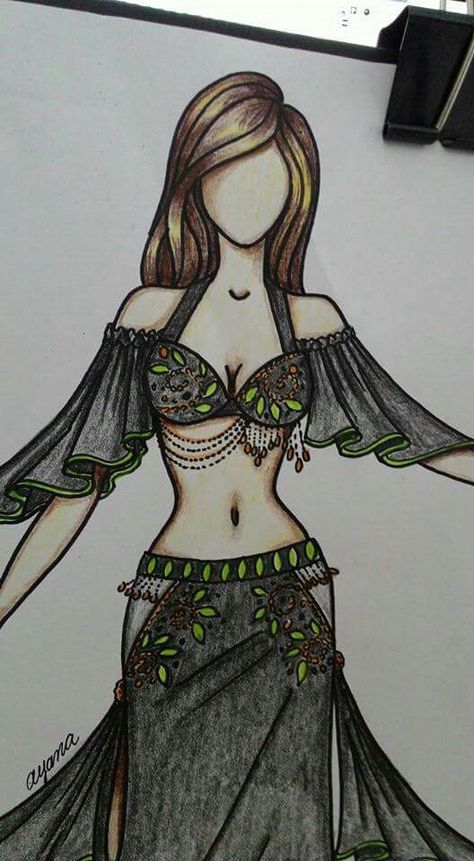 Belly Dancing Costumes, Belly Dance Outfit Arabic, Belly Dancing Outfit, Belly Dancer Outfits, Bellydance Costume, Belly Dance Dress, Belly Dance Outfit, Green Bras, Dancers Outfit