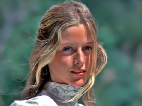 Rachel Roberts, Tommy James, Peter Weir, Frankie Avalon, Picnic At Hanging Rock, Hanging Rock, Rock Aesthetic, Australian History, Psychological Thriller