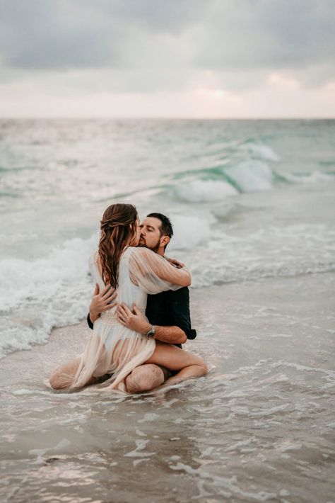 Anna Maria Island Photographer | Beach Wedding Photos | Florida Wedding Photographer & Couples Photographer | Britt & Bean Beach Wedding Photos Poses, Beach Wedding Picture Ideas, Beach Wedding Pictures, Beach Wedding Pics, Beach Wedding Photos, Anna Maria Island, Island Beach, Wedding Pics, Florida Wedding