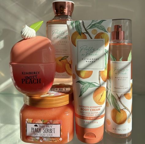 Scent Combos, ليلو وستيتش, Girly Tingz, Body Hygiene, Bath And Body Works Perfume, Shower Skin Care, Body Smells, Hygiene Products, Pretty Skin Care