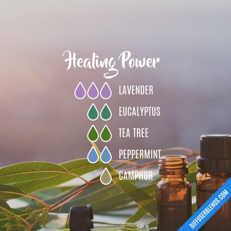 Essential Oil Diffuser Blends | DiffuserBlends.com Reed Diffuser Sticks, Moisturizing Bath, Liquid Castile Soap, Diffuser Sticks, Diffuser Blend, Essential Oil Diffuser Blends, Oil Diffuser Blends, Glycerin Soap, Soap Base