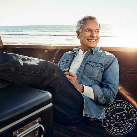 Mark Harmon Latest Picture, Mark Harmon Picture 2024, Mark Harmon Ncis, Gary Cole, Bobcat Goldthwait, Jethro Gibbs, Gibbs Ncis, Ncis Stars, Ncis Cast