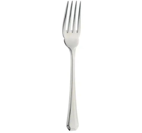 Types Of Forks, Sandwich Station, Tablescapes Ideas, Dessert Fork, Dinner Fork, Salad Fork, Deli Meat, Formal Dinner, Fancy Dinner