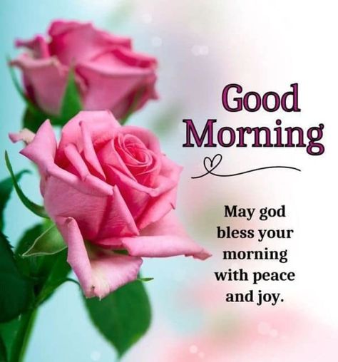 Monday Morning Wishes, Good Morning Wishes Gif, Good Morning Flowers Rose, Beautiful Good Morning, Good Morning Sweetheart Quotes, Good Morning Flowers Quotes, Good Morning Beautiful Flowers, Good Morning Roses, Good Morning Flowers Pictures