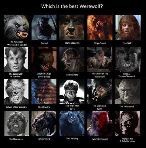 Underworld Werewolf, Werewolf Stories, Werewolf Aesthetic, Myths & Monsters, American Werewolf In London, Monster Squad, Van Helsing, Septième Art, Werewolf Art