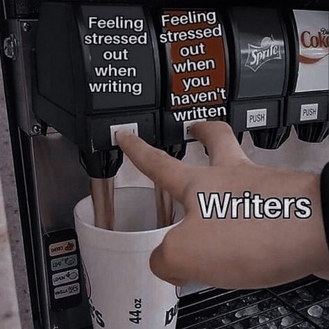 Writer Moodboard, English Major Aesthetic, Author Dreams, Writer Memes, English Aesthetic, Writing Corner, Writer Humor, Writing Humor, Writing Memes