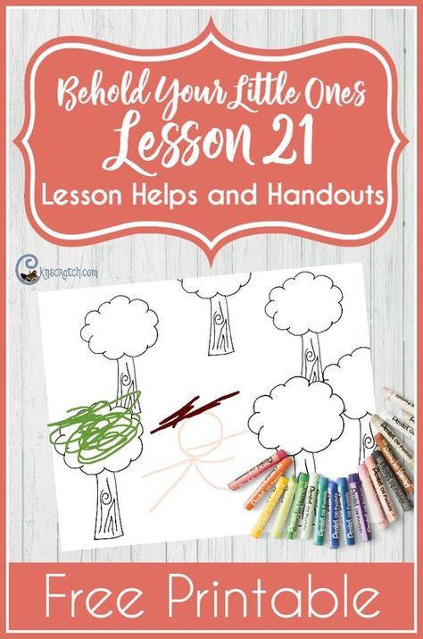 What a great resource for LDS Nursery! Teaching helps and free printables for Behold Your Little Ones Lesson 21: Joseph Smith Saw Heavenly Father and Jesus Christ Lds Nursery Lessons, Lds Nursery Ideas Free Printables, Welcome To Nursery Lds, Lds Sunbeam Activities Free Printables, Nursery Lesson Ideas, Lds Primary Lesson Helps 2023, Lds Nursery, Nursery Drawings, Family Home Evening Lessons