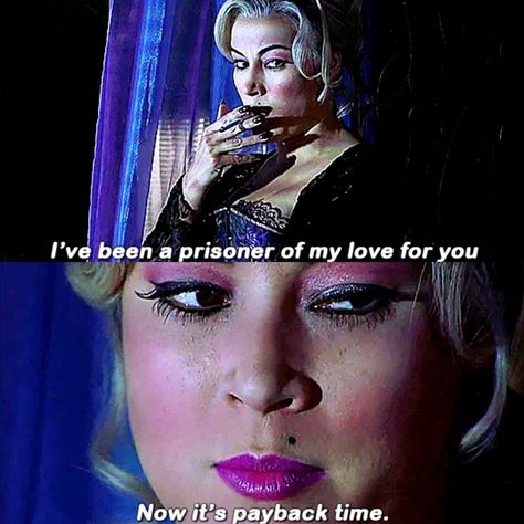 Tiffany Bride Of Chucky Quotes, Doll Quotes, Tiffany Bride Of Chucky, Tiffany Valentine, Good Guy Doll, Aaliyah Haughton, Chucky Doll, Bride Of Chucky, Valentine Quotes