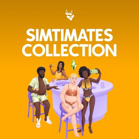 BGC Simtimates Collection | Sashima on Patreon Bgc Sims 4 Cc, Sims 4 Bgc, Masculine Fashion, Sims 4 Expansions, High School Years, Sims 4 Cc Packs, Teaching Life, Summer Pool Party, Story Games