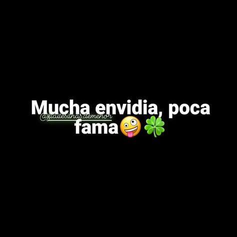 1,489 Me gusta, 1 comentarios - ✞︎𝑓𝑙𝑎𝑖𝑡𝑒𝑠𝑖𝑡ℎ𝑎𝑎𝑎𝑠📌 (@flaitesithas.demenor) en Instagram: "🍀🛸. . . . . .  #instasmile #instalike #instagood #instagram #instapic #life #frases #flaites…" Spanglish Quotes, Pokemon Gif, Reality Quotes, Cute Couples Goals, True Quotes, Aesthetic Art, Couple Goals, Instagram Profile, Life Quotes