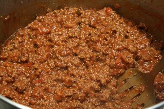 Review This!: Reviewing DelGrosso Sloppy Joe Sauce Wisdom Teeth Food, Soft Foods To Eat, After Wisdom Teeth Removal, Soft Foods Diet, Sloppy Joes Easy, Wisdom Teeth Removal, Sloppy Joes Recipe, Homemade Applesauce, Soft Foods