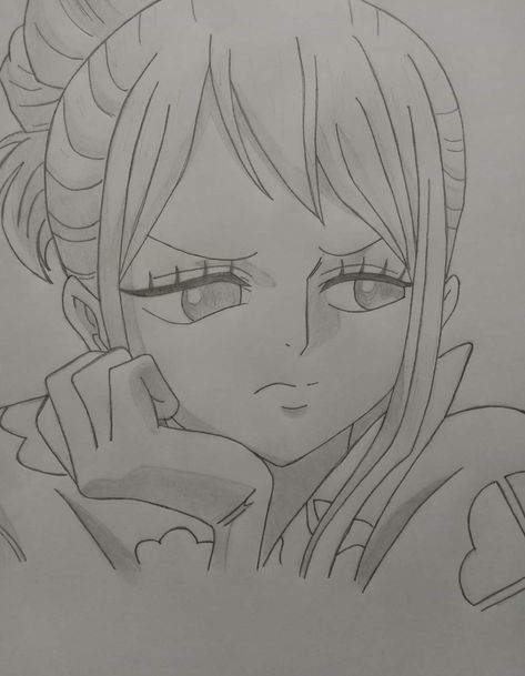 One Piece Art Drawing Nami, One Piece Nami Drawing, Nami Drawing Easy, Anime Sketch One Piece, Nami Drawing Pencil, Drawings To Sketch, One Piece Drawing Easy, Nami Sketch, One Piece Drawing Sketches