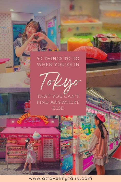 tokyo travel guide | what to do in tokyo | things to do in tokyo | what to do in akihabara | things to do in asakusa | tokyo bucket list
#tokyo #traveljapan