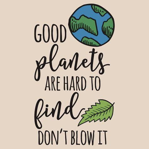 Slogans On Earth Day, Slogan About Earth, Earth Day Quotes Inspirational, Earth Day Slogans, Basic Drawing For Kids, Earth Day Quotes, Slogan Writing, Chalkboard Art Ideas, Earth Day Drawing