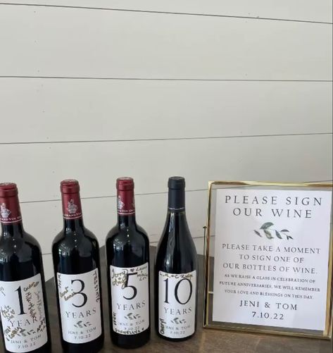 Red Wine Theme Wedding, Wine Engagement Party, Engagement Party Winery, Wine Bridal Shower Ideas, Winery Bridal Shower Ideas Decor, Winery Engagement Party, Vineyard Bridal Shower Ideas, Vino Before Vows Bridal Shower Ideas, Wine Bridal Shower Theme