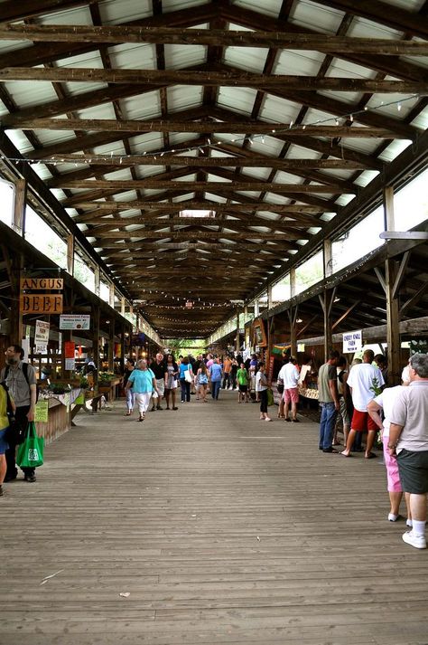 Ithaca Farmers Market, Urban Market, Market Aesthetic, Ithaca New York, Farmer Market, Ithaca Ny, Urban Agriculture, Open Market, Food Street