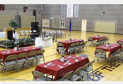 NJHS - ceremony in the gym Honors Society Induction, National Junior Honor Society, Beta Club, Candle Ceremony, National Honor Society, Induction Ceremony, Pinning Ceremony, Ceremony Candles, Prom 2020