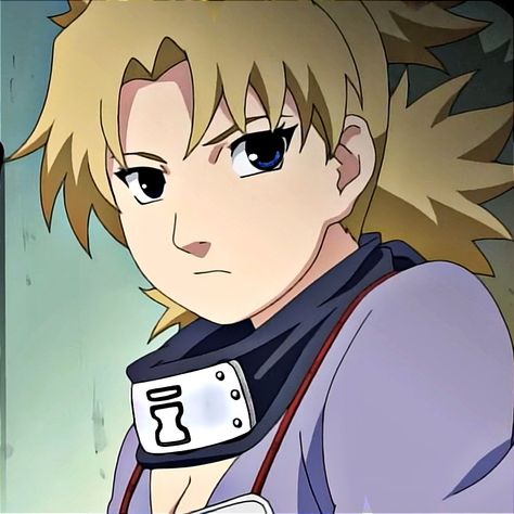 Female Naruto Characters, Temari Pfp, Naruto Female Characters, Temari Naruto, Temari Nara, Naruto Series, Anime Backgrounds Wallpapers, Naruto Girls, Naruto Art