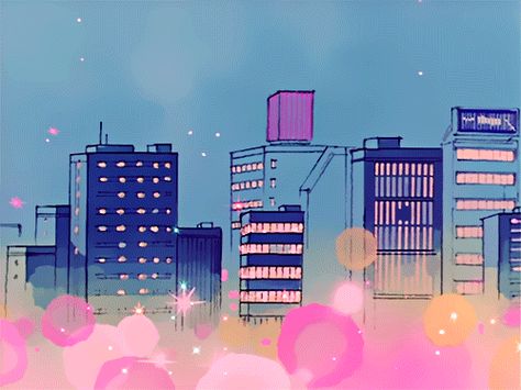 Sailor Moon Gif, Sailor Moon Background, Moon Background, Teen Wallpaper, Poem Art, Bg Design, Sailor Moon Aesthetic, Random Aesthetic, Sailor Moon Wallpaper