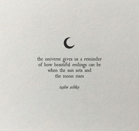 I Love Quotes, Moon And Star Quotes, Poetic Quote, Moon Quotes, Star Quotes, Literature Quotes, Sun Sets, Poem Quotes, Healing Quotes