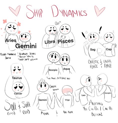 Sun X Moon Ship Dynamic, Ship Dynamics, Zodiac Signs Pictures, Virgo Memes, Virgo Girl, Zodiac Things, Aries And Libra, Gemini Quotes, Different Zodiac Signs