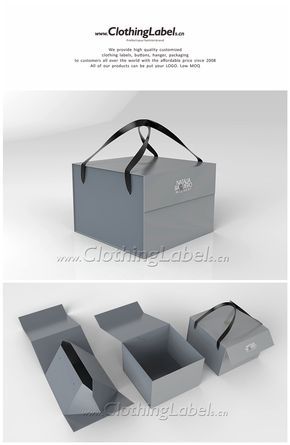 Box Bag Packaging, Cake Boxes Packaging, Bakery Packaging Design, Paper Bag Design, Luxury Packaging Design, Packaging Ideas Business, Clothing Packaging, Bakery Packaging, Branding Design Packaging