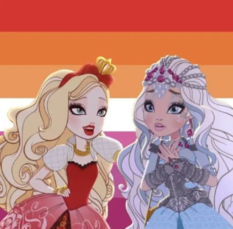 Dappling Fanart, Darling Charming X Apple White, Chase Redford Ever After High Fanart, Ever After High Apple X Darling, Ever After High Darling X Apple, Darling And Apple Ever After High, Ever After High Daring And Lizzie, Ever After High Rosabella And Daring, Lizzie Hearts