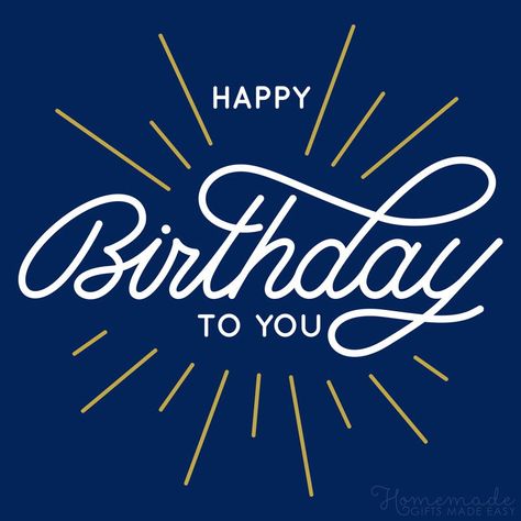 Happy Birthday Son | Happy Birthday to you! Happy Birthday Him, Birthday For A Man, Happy Birthday Young Man, Birthday Images For Her, Happy Birthday Friendship, Happy Birthday Wishes For Him, Happy Birthday To Him, Happy Birthday For Him, Birthday Man