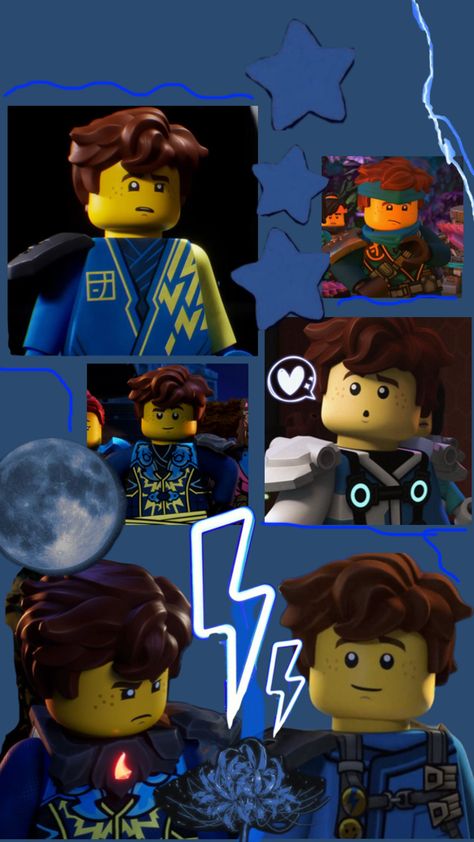 Ninjago jay walker Jay Walker Ninjago Wallpaper, Zane Ninjago Wallpaper, Ninjago Jay Walker, Ninjago Wallpaper, Blue Ninja, Ninjago Jay, Walker Wallpaper, Jay Ninjago, Jay Walker