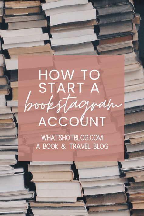 Start A Book, Bookstagram Posts, Book Tag, Starting A Book, Bookstagram Inspiration, Book Instagram, Money Book, How To Get Followers, Book Blogger