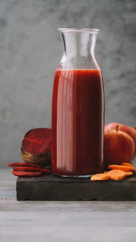 Iron Rich Smoothie, Abc Juice, Pom Juice, Fruit Cereal, Herbal Elixir, Red Pomegranate, Watermelon Juice, Carrot Juice, Pomegranate Juice