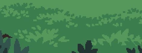 Grass Pixel Art, Dungeon Crawler, Pixel Art Tutorial, Art Tutorials, Pixel Art, Art Ideas, My Art, I Shop, Quick Saves