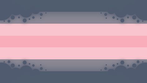 Xenogenders Flags, Coining, Item Label, Xeno Hoard, Xenogender Hoard, Gender Pronouns, Gender Flags, Lgbtq Flags, Feel Safe