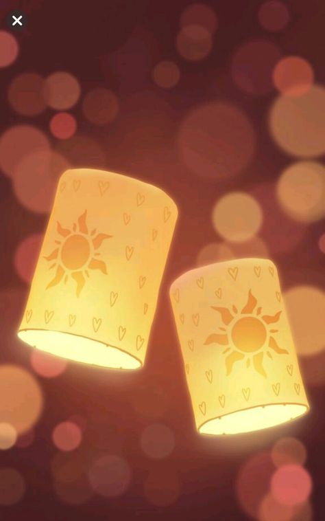 Disney Wallpaper Tangled, Tangled Wallpaper, Zestaw Ikon, Images Disney, Disney Background, Disney Collage, Disney Wall, Disney Phone Wallpaper, Tangled Rapunzel