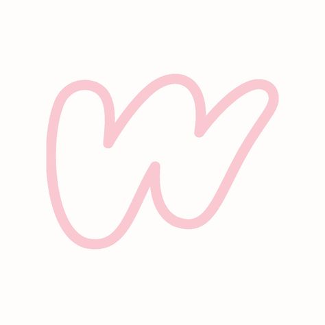 Wattpad Icon Pink, Pink Aesthetic Icons For Apps, Wattpad Icon Logo, App Covers Pink, Wattpad Icon, Wattpad App, Iphone Wallpaper Vintage Hipster, Icons Ig, Apps Icon