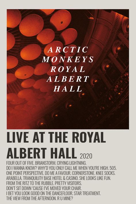 Artic Monkeys Album Poster, Polaroid Posters Songs Arctic Monkeys, Poster Arctic Monkey, Arctic Monkeys Poster Am, Arctic Monkeys Live, Arctic Monkeys Album Cover, Arctic Monkeys Album, Arctic Monkeys Favourite Worst Nightmare Poster, Monkeys Wallpaper